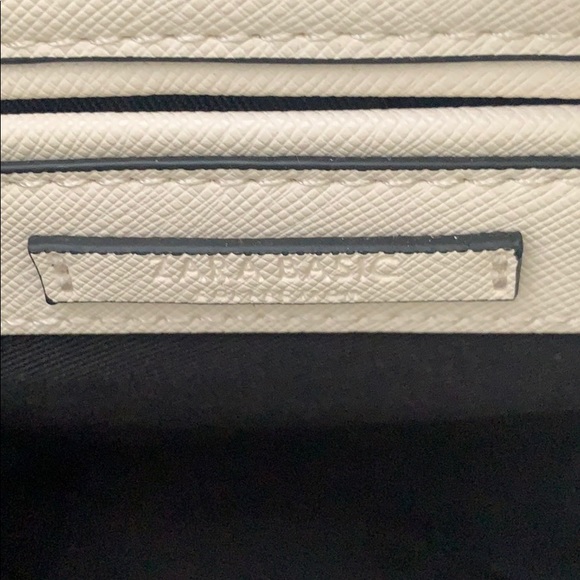 Zara handbag - Picture 6 of 7